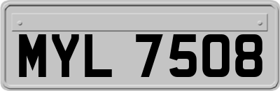 MYL7508
