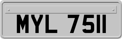 MYL7511