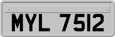 MYL7512