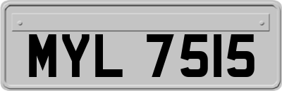 MYL7515