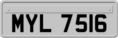 MYL7516