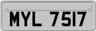 MYL7517