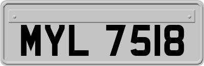 MYL7518