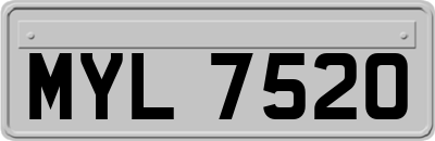 MYL7520