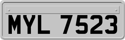 MYL7523
