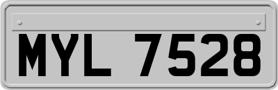 MYL7528