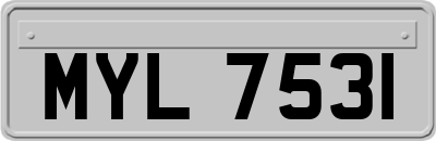 MYL7531