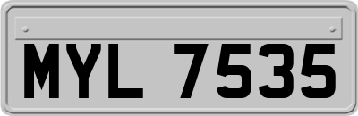 MYL7535
