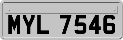 MYL7546