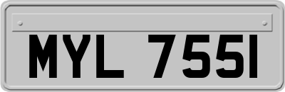MYL7551