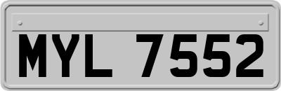 MYL7552