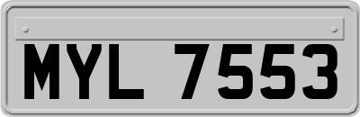 MYL7553