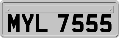 MYL7555