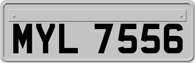 MYL7556