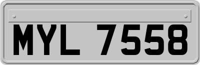 MYL7558