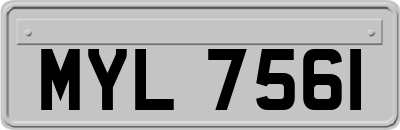MYL7561