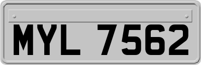 MYL7562