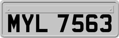 MYL7563