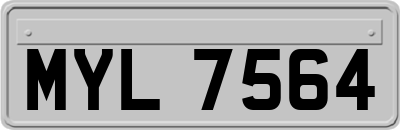 MYL7564