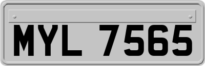 MYL7565