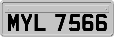 MYL7566