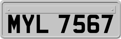 MYL7567