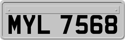 MYL7568