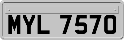 MYL7570