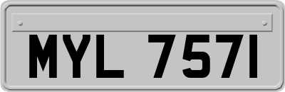 MYL7571
