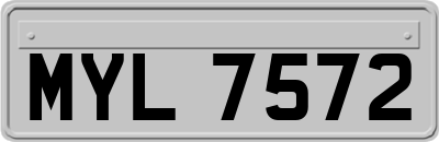 MYL7572