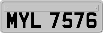 MYL7576