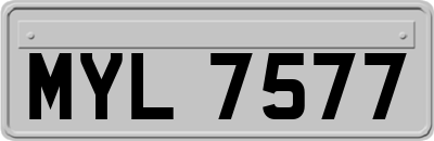 MYL7577