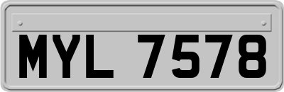 MYL7578