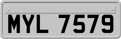 MYL7579
