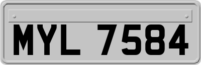 MYL7584