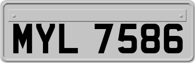 MYL7586