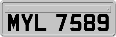 MYL7589