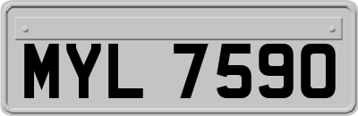 MYL7590
