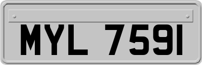 MYL7591