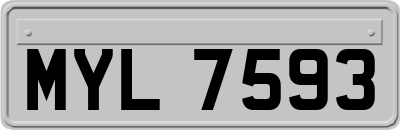 MYL7593