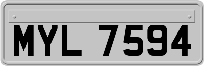 MYL7594