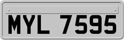 MYL7595