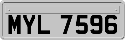 MYL7596