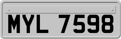 MYL7598