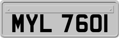 MYL7601