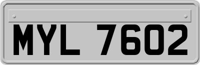 MYL7602