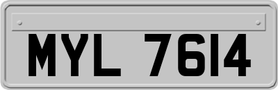 MYL7614