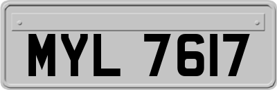 MYL7617
