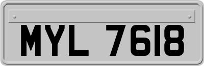 MYL7618