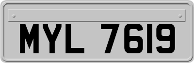 MYL7619